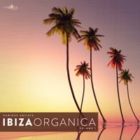 VA – Ibiza Organica, Vol. 1 [LMCOMP868]