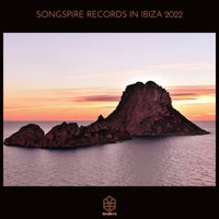 VA – Songspire In Ibiza 2022 [SSRC063]