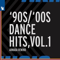 VA – Armada Music – ’90s _ ’00s Dance Hits, Vol. 1 – Extended Versions [ARDI4387]