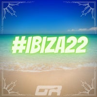 VA – Ibiza22 [Graba Music]