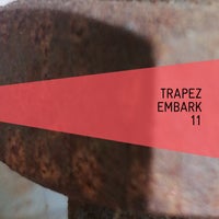 VA – Embark 11 [TZDIG11]