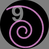 VA – Regular Music for Irregular People, Vol. 9 [Regular Beats Records]