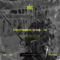 VA – United Vol. III [Joker Black Label]