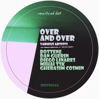 VA – Over and Over [SDOT006VA]