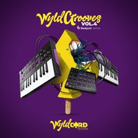VA – WyldGrooves Vol.4 [WyldCard]