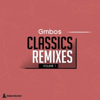 VA – Classics Remixes [Gmbos Records]