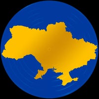 VA – Ukraine Compl. [CECUKRAINE001]