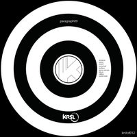 VA – Paragraph09 [KRSL]