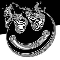 VA – Acid Disk 2 [ILLUSORY RECORDS (OS)]