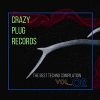 VA – The best techno compilation, Vol. 2 [Crazyplug Records]