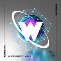 VA – Whippin Heat [Whippin]
