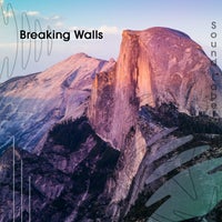 VA – Breaking Walls [Sound Label]