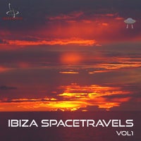 VA – Ibiza Spacetravels, Vol. 1 [SOL089]