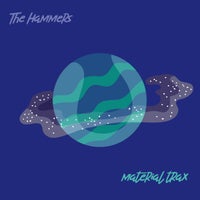 VA – The Hammers, Vol. IV [MATERIALTRAX106]