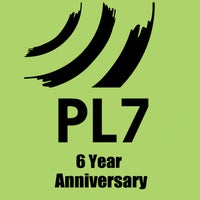 VA – PL7 6 Year Anniversary [PL7189]