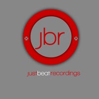 VA – Just Beats [Just Beat Recordings]