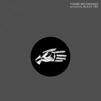 VA – Black Ink [1048843]