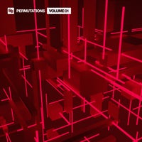 VA – Permutations, Vol. 01 [So Tight]