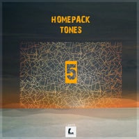 VA – Homepack Tones 5 [Limitation Music]