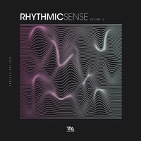 VA – Rhythmic Sense, Vol. 3 [VMCOMP884]