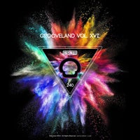 VA – Grooveland 16 [Seta Label]