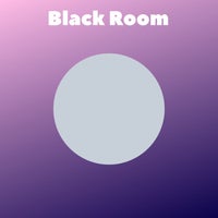VA – Black Room [Freshtunes]