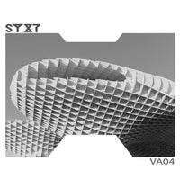VA – Syxtva04 [SYXT]
