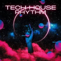 VA – Tech House Rhythm [Follow The Beat]