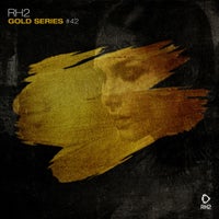 VA – Rh2 Gold Series, Vol. 42 [RH2]