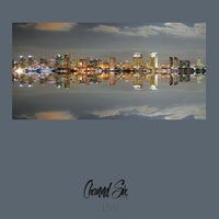 VA – Compilation [C6MC155]