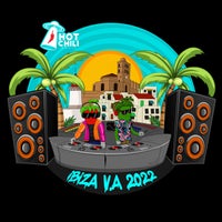 VA – IBIZA V.A 2022 Hot Chili Music [HC005]