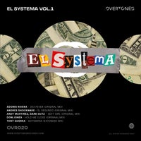 VA – El Systema Vol. 1 [OVR020]