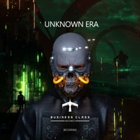VA – Unknown Era [Business Class Records]