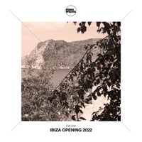 VA – Eisenwaren Ibiza Opening 2022 [Eisenwaren]