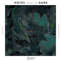 VA – Notes from the Dark, Vol. 20 [Voltaire Music]