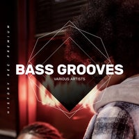 VA – Bass Grooves [History Recordings Premium]