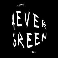 VA – 4Evergreen 007 [Apparel Music]