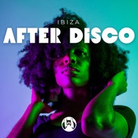 VA – Ibiza After Disco [PRS117]