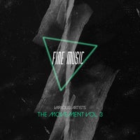 VA – The Movement, Vol. 3 [FM135]