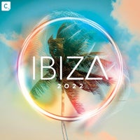 VA – Ibiza 2022 Cr2 Records [ITC2DI414]