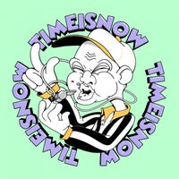 VA – Time Is Now Allstars, Vol.3 [Time Is Now Records]