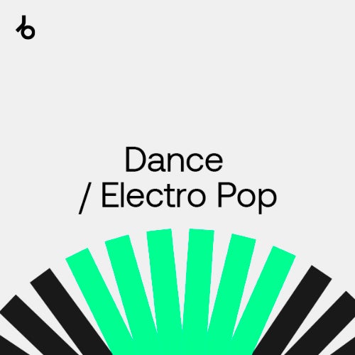 BEATPORT The Shortlist DANCE & ELECTRO POP May 2022