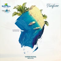 VA – Vivifier Festival 2022 [Vivifier Records]
