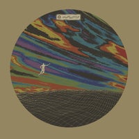 VA – Fragments Of Reality Vol.2 [FOR02]