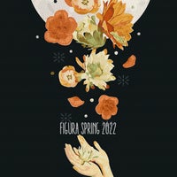 VA – Figura Spring 2022 [Figura Music]