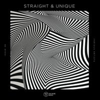 VA – Straight & Unique Issue 38 (Voltaire Music)