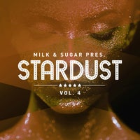 VA – Milk & Sugar Pres. Stardust, Vol. 4 [MSRCD087]