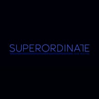 VA – 7 Years of Dope Waves [Superordinate Dub Waves]