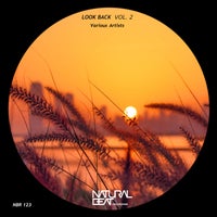 VA – Look Back Vol.2 [Natural Beat Recordings]