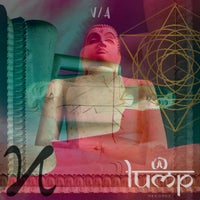 VA – Kappa [LMP96]